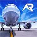 Rfs real flight simulator