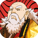  Unknown Jianghu