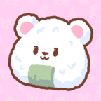  Bear Sushi Bar