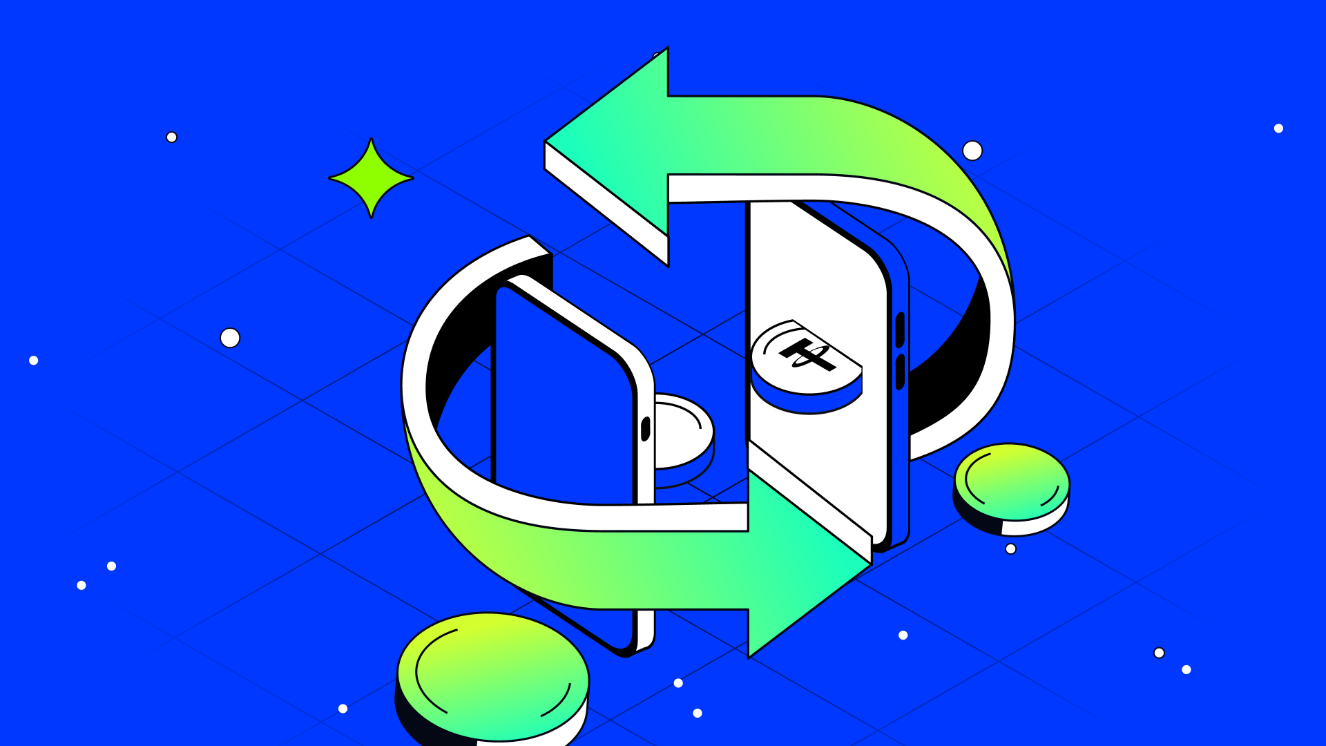 htx交易所官网下载-htx交易所app官网最新版-htx交易所官网app合集- 趣趣手游网