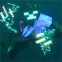  Annoying Villagers in My World