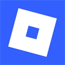  Roblox International Edition