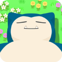  Baokemeng Sleep