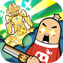 香肠派对国际服 v19.62