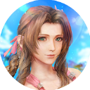 最终幻想7永恒危机国际服 v2.11.0