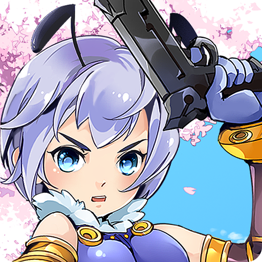 雏蜂之伊甸传说