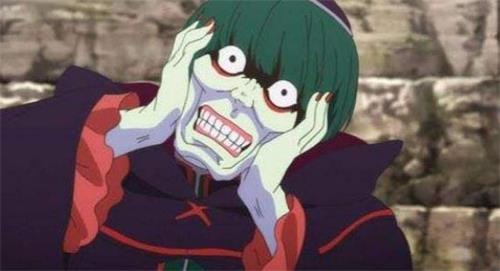 re0从零开始的异世界生活手游怠惰怎么样 角色强度分析