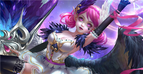 王者荣耀小乔天鹅之梦重做什么时候出 上限日期时间预测