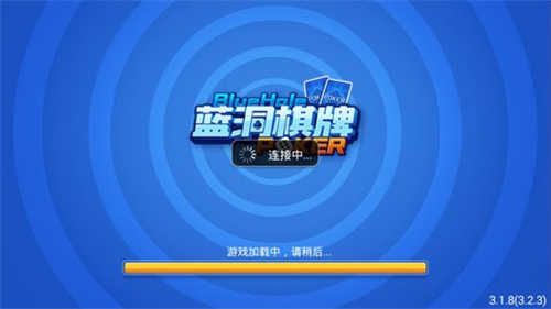 棋牌游戏- 棋牌游戏平台- 棋牌游戏APP下载九五至尊棋牌官网手机版：使用指南与安全须知
