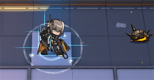 明日方舟灰喉精二材料需要哪些 精英化晋升材料清单