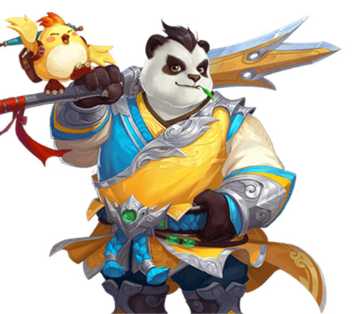 神武4万兽岭怎么加点 新手万兽岭最佳加点方法推荐