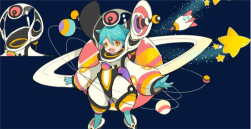 王者荣耀李元芳战令皮肤多少钱 银河之约入手点券价格