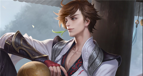 王者荣耀s18赛季打野怎么玩野区资源把控优先抓对抗路