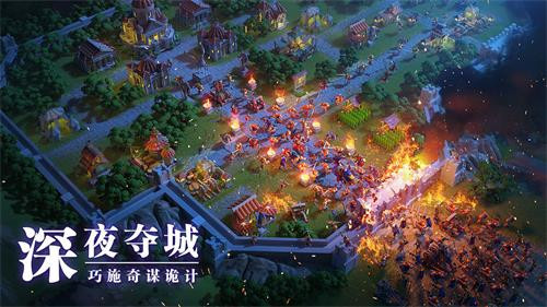 万国觉醒淘宝能充值吗 淘宝充值建议