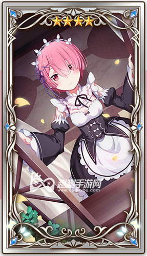 从零开始的异世界生活平民用什么英雄好前期刷图阵容 趣趣手游网