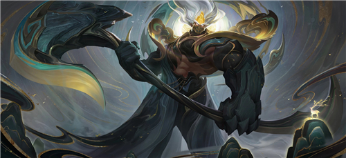 王者荣耀蒙犽的克星是谁 吊打国服蒙犽英雄推荐