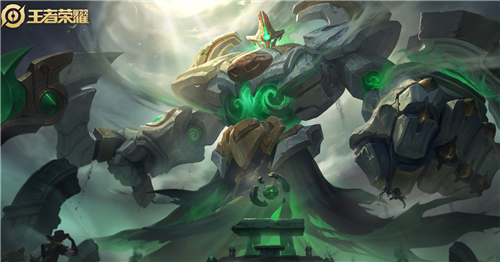 王者荣耀s18上分最稳英雄有哪些 胜率最高英雄盘点