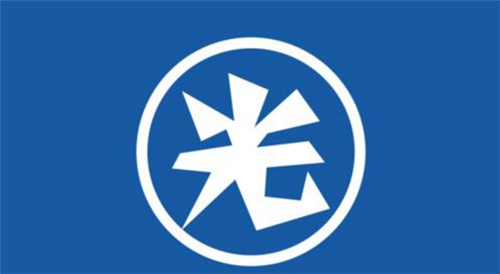 剑与远征光环助手封号吗 加速到底会不会被封
