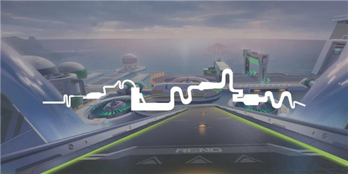 qq飞车手游s15指定赛道介绍 哪些图不能ban