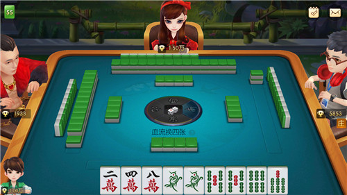 开元棋牌- 开元棋牌官方网站- 开元棋牌APP下载360百科 - 让求知更简单