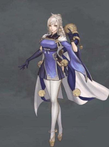 阴阳师铃彦姬什么时候上线 善式神登录时间介绍