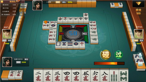 开元棋牌- 开元棋牌APP下载- 官方网站早安琼海！『2025727 星期日』