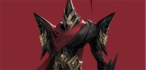 王者荣耀蒙恬和蒙犽什么关系 英雄历史羁绊分析