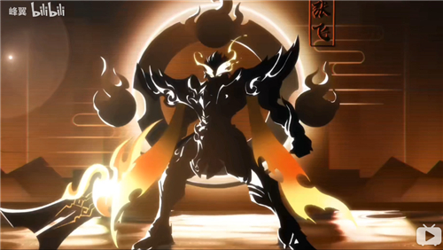 王者荣耀张飞虎魄多少钱 皮肤点券价格介绍