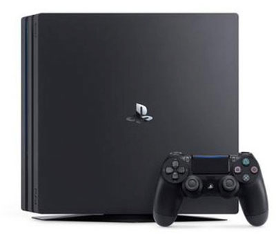 Ps5出来ps4会淘汰吗入手ps4还是等待ps5 趣趣手游网