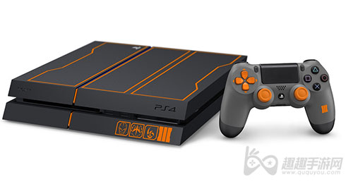 Ps5出来ps4会淘汰吗入手ps4还是等待ps5 趣趣手游网