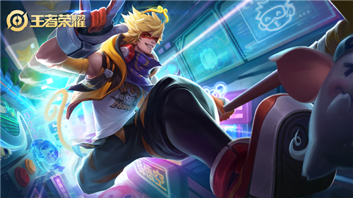 王者荣耀s20赛季强势打野英雄有哪些 最强上分刺客盘点