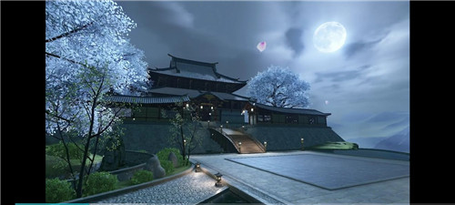 手游好玩的有哪些|有哪些好玩的仙侠手游？ 有哪些好玩的仙侠手游？