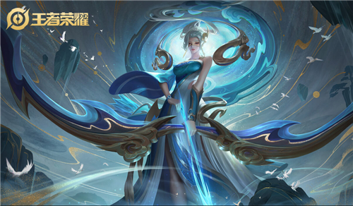 王者荣耀s20赛季t0射手都有谁 新赛季最强射手英雄名单