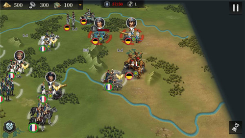 欧陆战争6 1914无限勋章 百度网盘 欧陆战争6 1914无限勋章免谷歌版下载v3 6 3 趣趣手游网