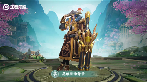 王者荣耀暑假能玩多久 算不算三个小时的节假日