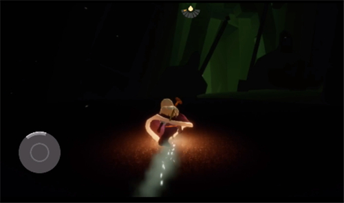 光遇在墓土重温先祖的美好回忆在哪先祖位置图解 趣趣手游网