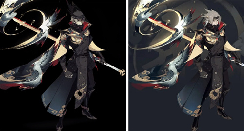 王者荣耀曜云鹰飞将值得买吗 曜fmvp皮肤手感怎么样