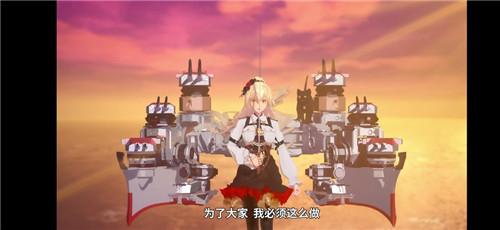 拂晓胜利之刻日服预约 拂晓胜利之刻手游日服国际版v1 0 趣趣手游网