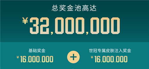 王者荣耀世界冠军杯有外国队吗选手是外国人还是中国人 趣趣手游网