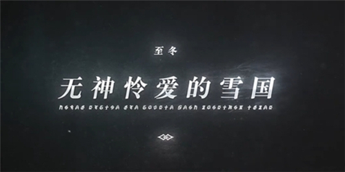 原神地图什么时候扩大还会变大增加新区域吗 趣趣手游网