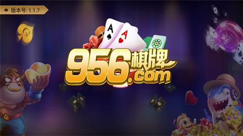 永利皇宫官网- 永利皇宫赌场- 永利皇宫娱乐城PUBG Mobile