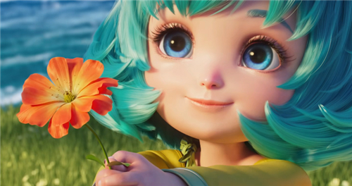 王者荣耀2021年情人节皮肤会是谁 澜和蔡文姬cp皮肤会出吗