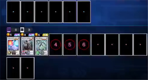 游戏王决斗链接怎么增加额外卡组 上限最多几张