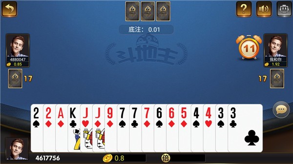 历年最佳游戏有哪些棋牌游戏- 棋牌游戏平台- 棋牌游戏APP下载