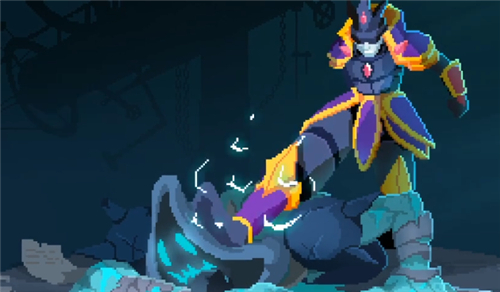 重生细胞皮肤怎么获得 装束图纸获取图鉴大全