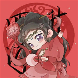 王者荣耀新年开黑头像大全 牛年五黑头像图片分享