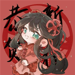 王者荣耀新年开黑头像大全 牛年五黑头像图片分享