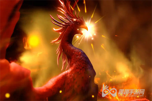 三国群英传8神兽只能打一次吗 能否重复挑战