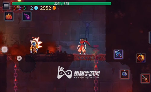 重生细胞藏骨堂刺猬怎么打 克制方法介绍