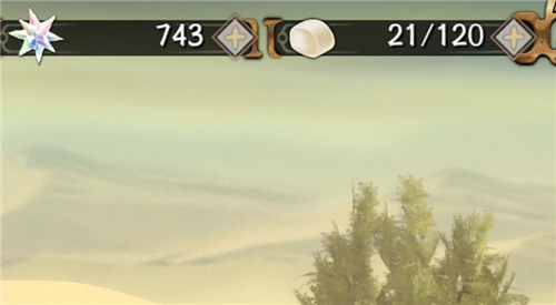 天地劫幽城再临体力一天可以买多少次每天买几次比较合适 趣趣手游网